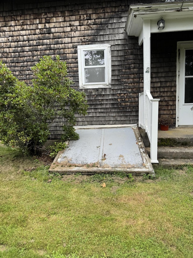 48 Calderwood Rd, Washington, ME 04574 - photo 82