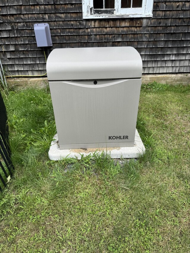 48 Calderwood Rd, Washington, ME 04574 - photo 83