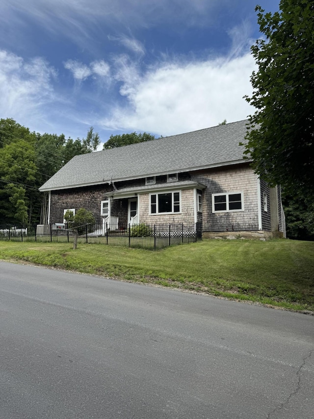 48 Calderwood Rd, Washington, ME 04574 - photo 85
