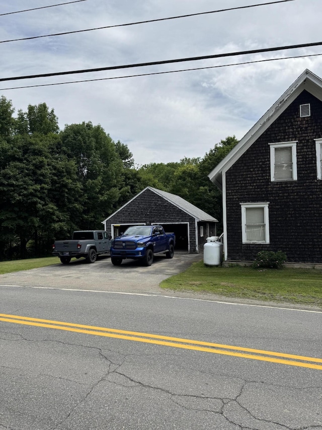 48 Calderwood Rd, Washington, ME 04574 - photo 89