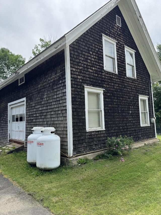 48 Calderwood Rd, Washington, ME 04574 - photo 90