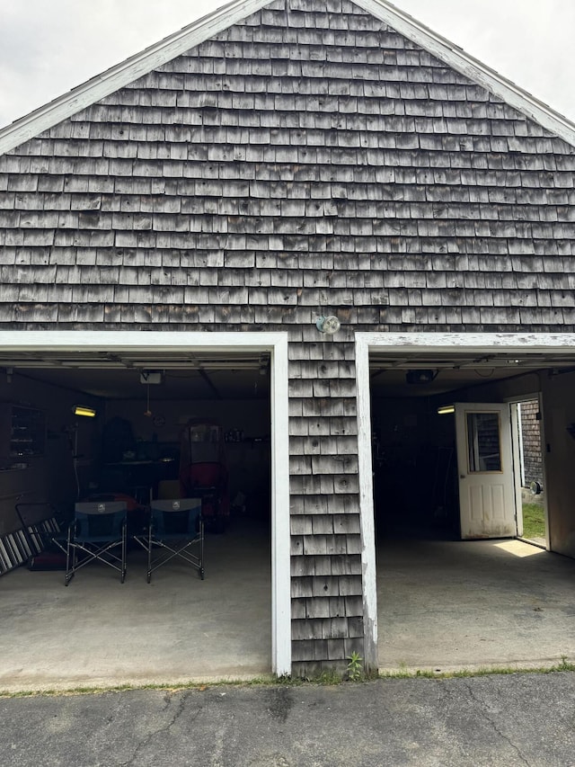 48 Calderwood Rd, Washington, ME 04574 - photo 91