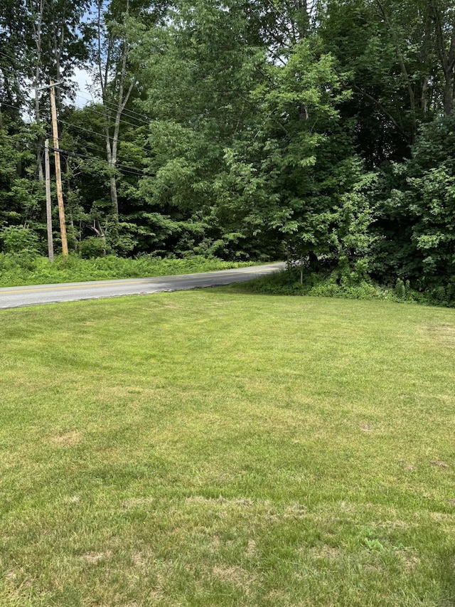 48 Calderwood Rd, Washington, ME 04574 - photo 92