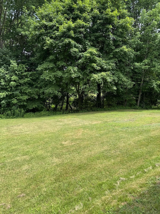 48 Calderwood Rd, Washington, ME 04574 - photo 93