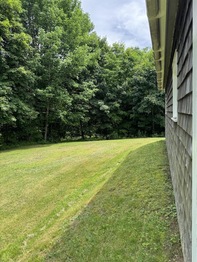 48 Calderwood Rd, Washington, ME 04574 - photo 94