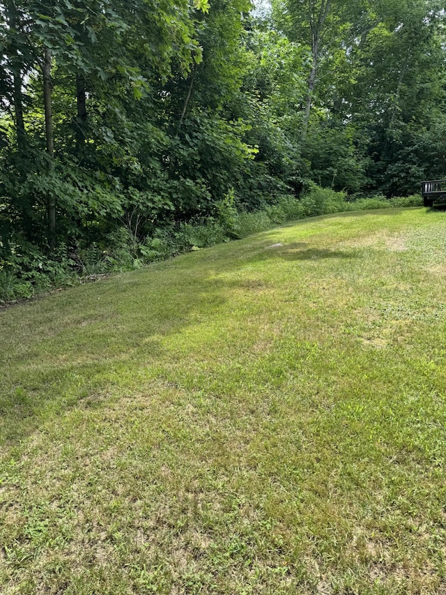 48 Calderwood Rd, Washington, ME 04574 - photo 96