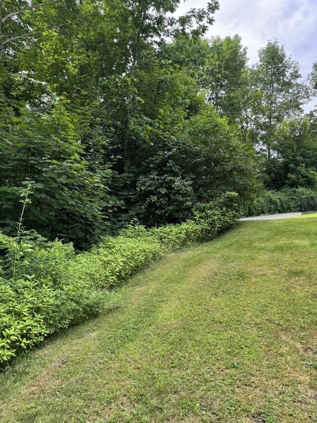 48 Calderwood Rd, Washington, ME 04574 - photo 99