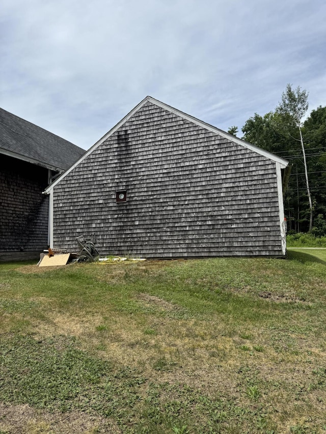 48 Calderwood Rd, Washington, ME 04574 - photo 98