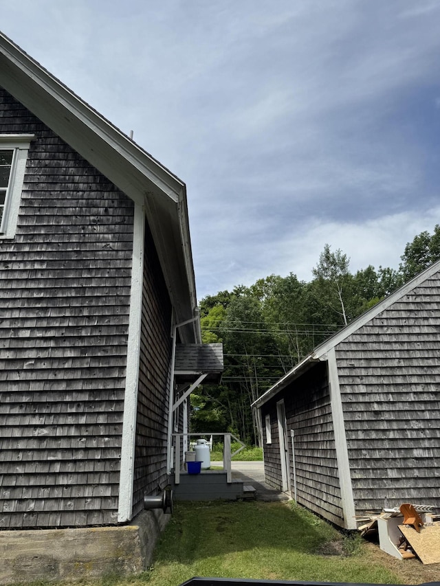 48 Calderwood Rd, Washington, ME 04574 - photo 101