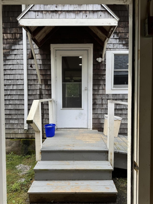 48 Calderwood Rd, Washington, ME 04574 - photo 102