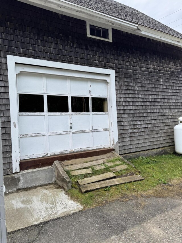 48 Calderwood Rd, Washington, ME 04574 - photo 105