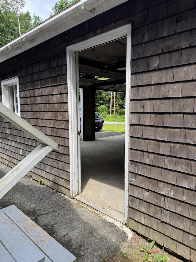 48 Calderwood Rd, Washington, ME 04574 - photo 103