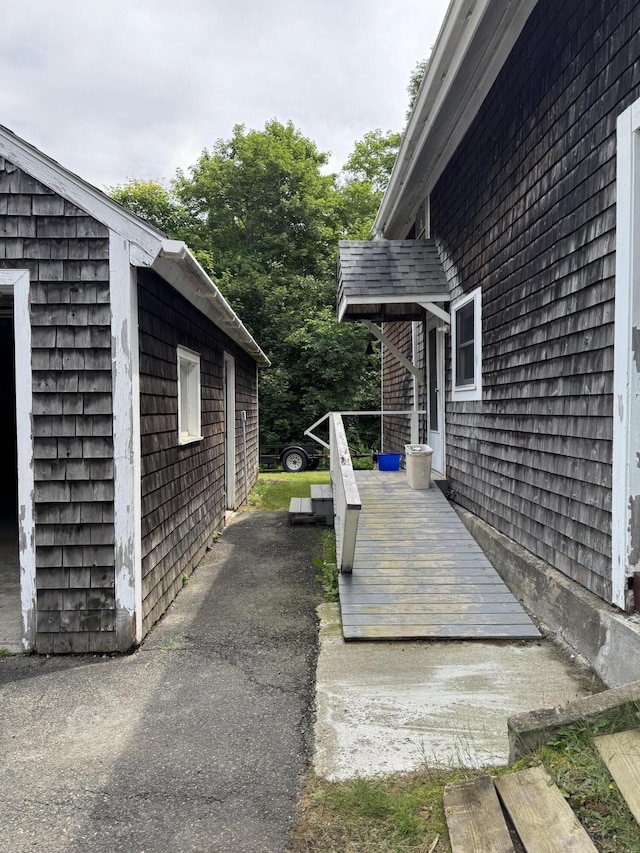 48 Calderwood Rd, Washington, ME 04574 - photo 106