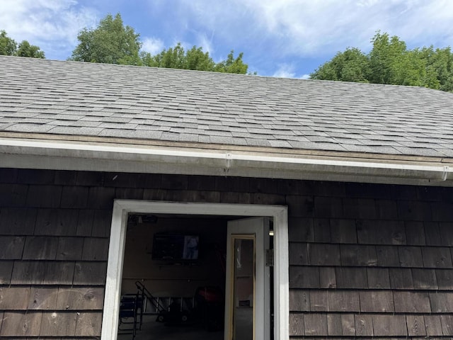 48 Calderwood Rd, Washington, ME 04574 - photo 107