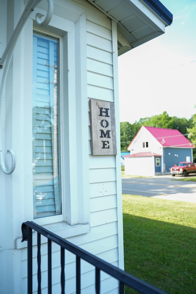 17 Main St, Bradley, ME 04411 - photo 8