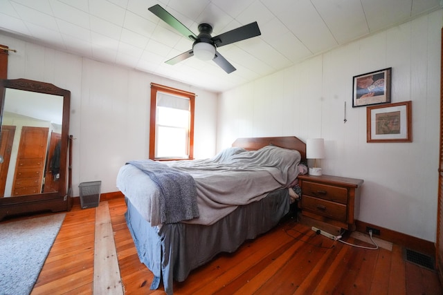 17 Main St, Bradley, ME 04411 - photo 16