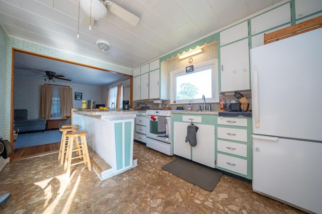 17 Main St, Bradley, ME 04411 - photo 10