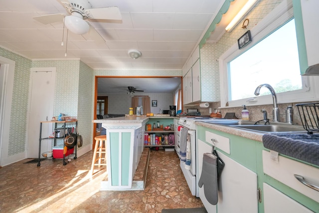 17 Main St, Bradley, ME 04411 - photo 11