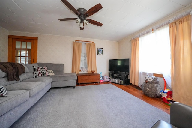 17 Main St, Bradley, ME 04411 - photo 13