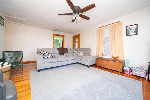 17 Main St, Bradley, ME 04411 - photo 14