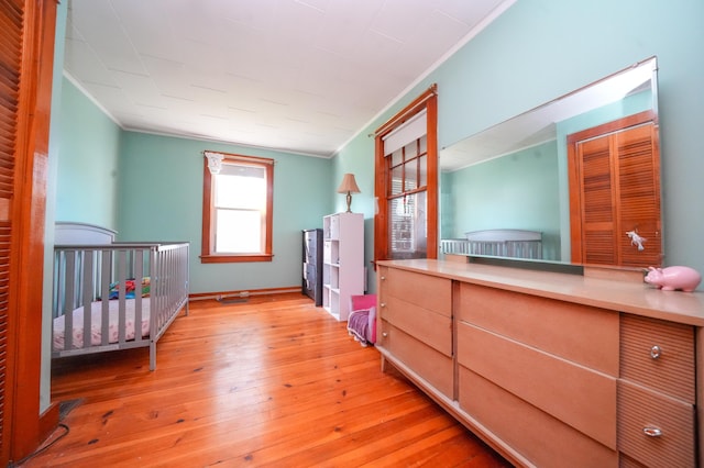 17 Main St, Bradley, ME 04411 - photo 19