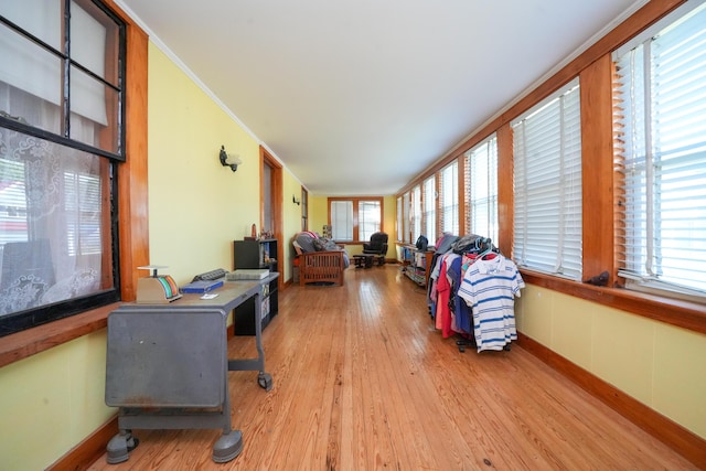 17 Main St, Bradley, ME 04411 - photo 20