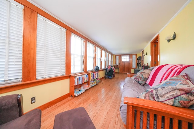 17 Main St, Bradley, ME 04411 - photo 21