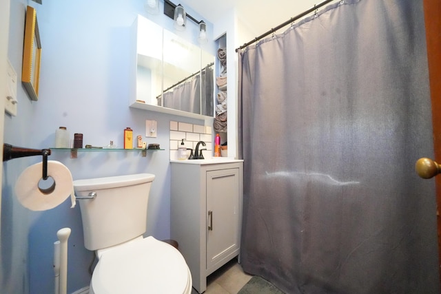17 Main St, Bradley, ME 04411 - photo 18