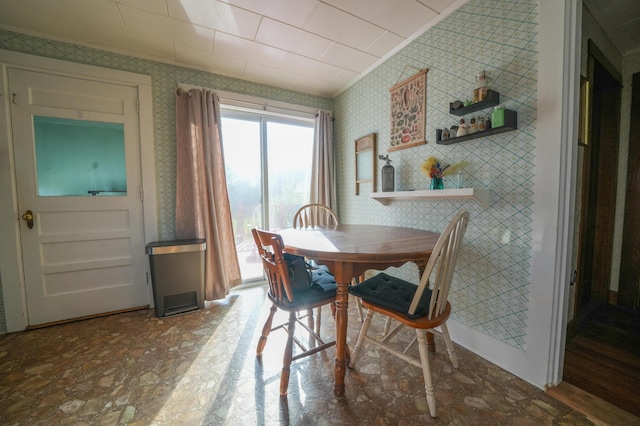 17 Main St, Bradley, ME 04411 - photo 12