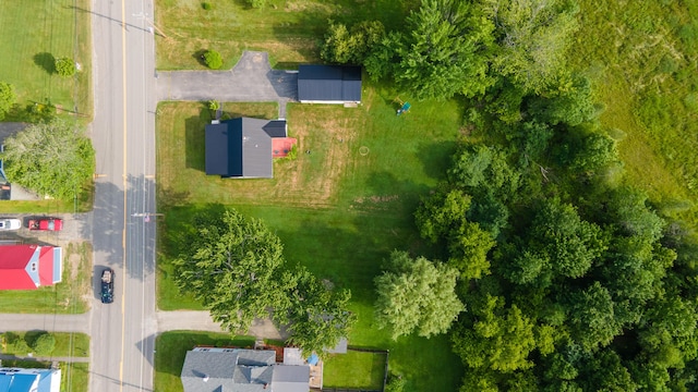 17 Main St, Bradley, ME 04411 - photo 3