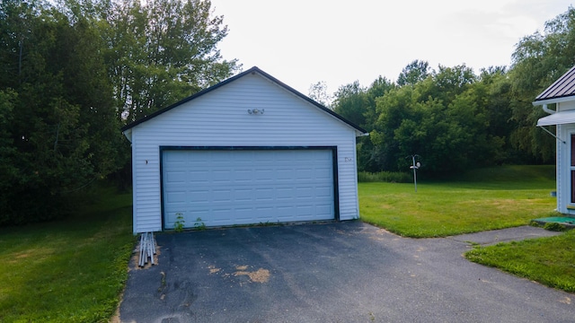 17 Main St, Bradley, ME 04411 - photo 4