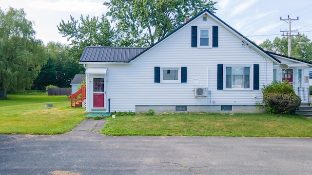 17 Main St, Bradley, ME 04411 - photo 6