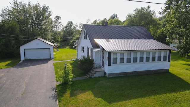 17 Main St, Bradley, ME 04411 - photo 22