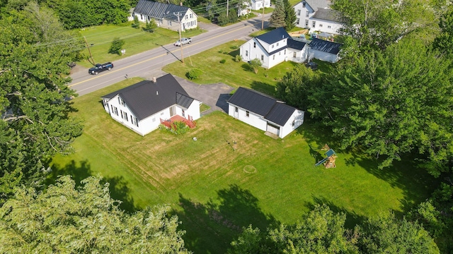 17 Main St, Bradley, ME 04411 - photo 2