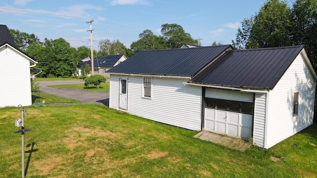 17 Main St, Bradley, ME 04411 - photo 5