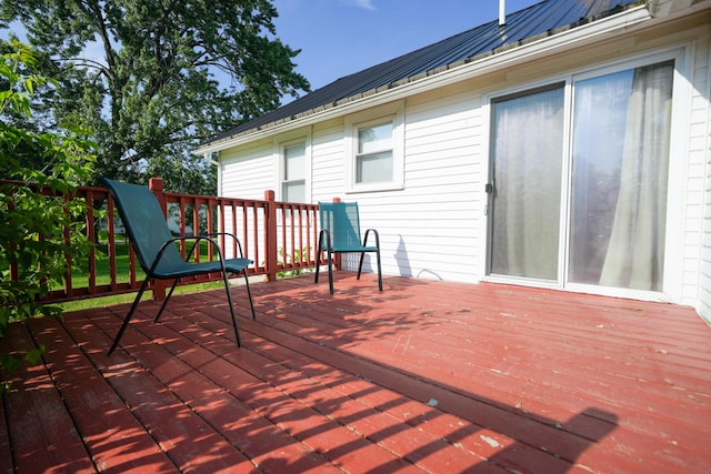 17 Main St, Bradley, ME 04411 - photo 7