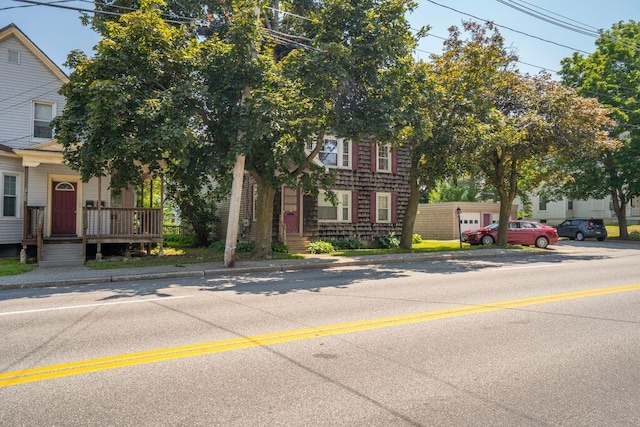 315 E Ave, Lewiston, ME 04240 - photo 2