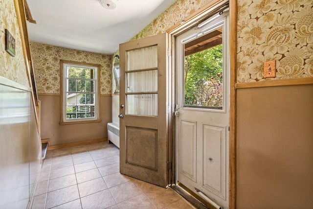 315 E Ave, Lewiston, ME 04240 - photo 6