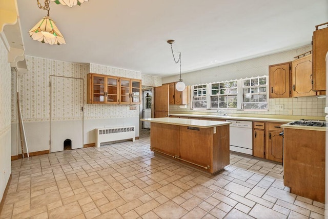315 E Ave, Lewiston, ME 04240 - photo 12