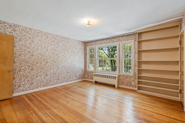 315 E Ave, Lewiston, ME 04240 - photo 19