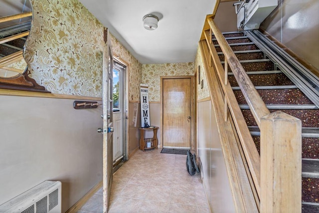 315 E Ave, Lewiston, ME 04240 - photo 7