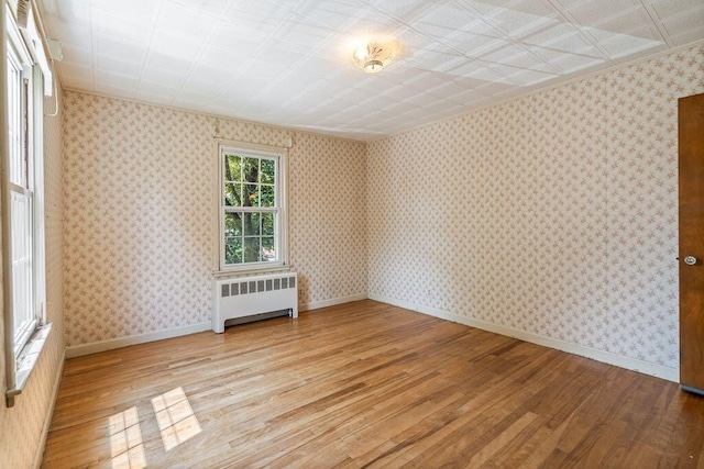 315 E Ave, Lewiston, ME 04240 - photo 15