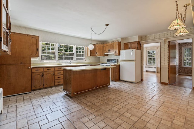 315 E Ave, Lewiston, ME 04240 - photo 11