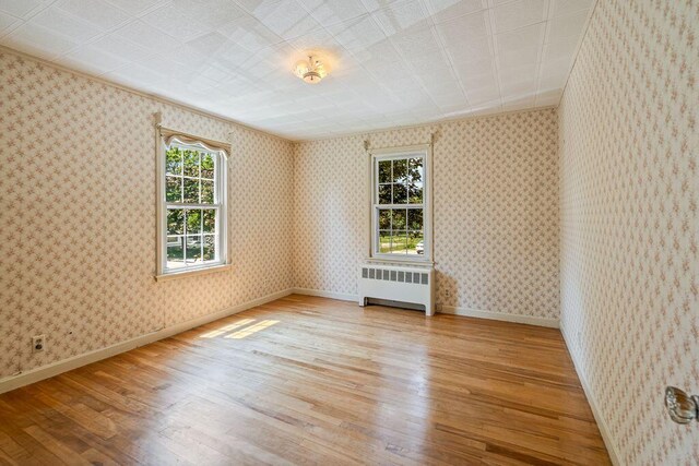 315 E Ave, Lewiston, ME 04240 - photo 14
