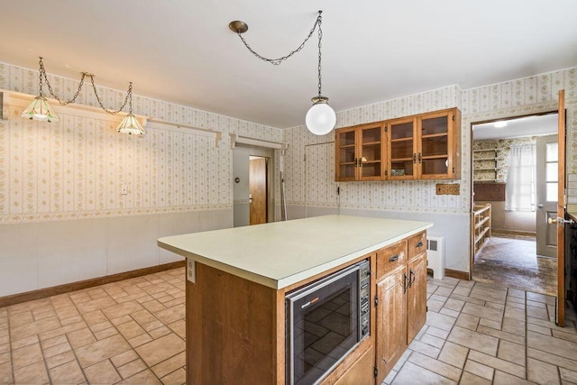 315 E Ave, Lewiston, ME 04240 - photo 13