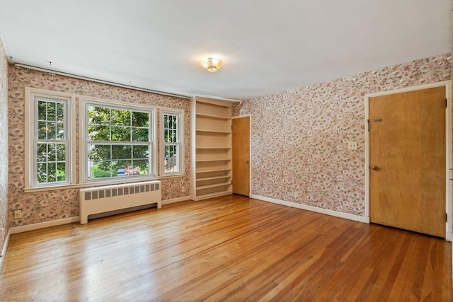 315 E Ave, Lewiston, ME 04240 - photo 18