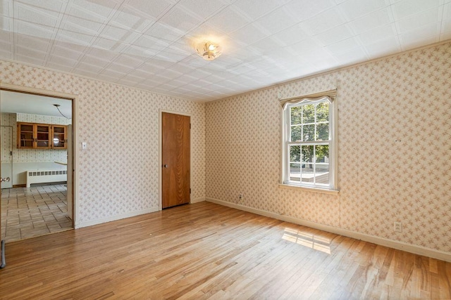 315 E Ave, Lewiston, ME 04240 - photo 16