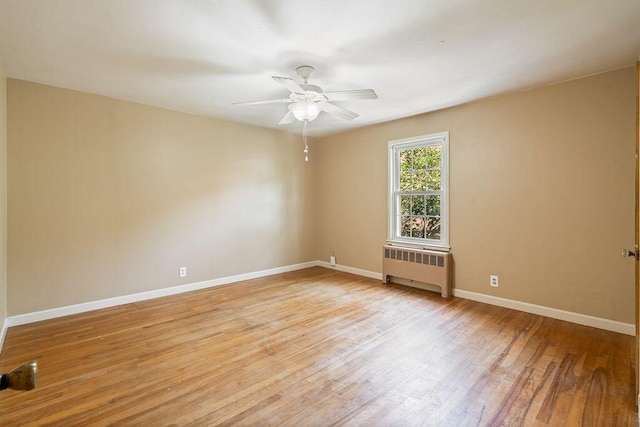 315 E Ave, Lewiston, ME 04240 - photo 22