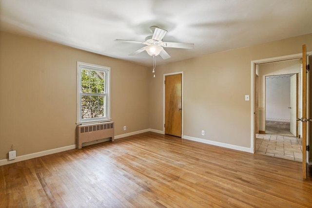 315 E Ave, Lewiston, ME 04240 - photo 23