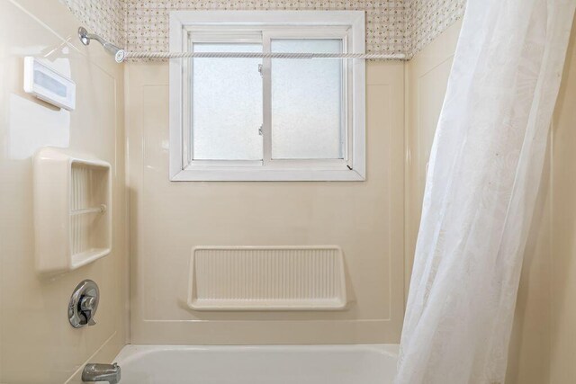 315 E Ave, Lewiston, ME 04240 - photo 27